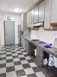 Blk 323A Anchorvale Grove (Sengkang), HDB 5 Rooms #611189321